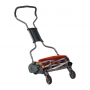 STAYSHARP MAX REEL MOWER