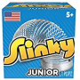Slinky Junior Metal