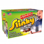 Slinky Giant Metal