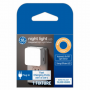 GE LED Night Light