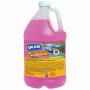 GAL -50 Prem Antifreeze