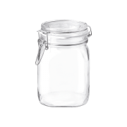 Fido Jar 33.75oz