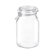 Fido Jar 67.75oz