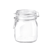 Fido Jar 25.25oz