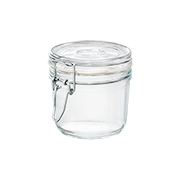 Fido Jar 11.75oz