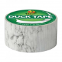 MARBLE DUCK TAPE