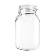 Fido Jar 101.5oz