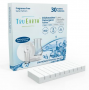Dishwasher Detergent Tablets 30