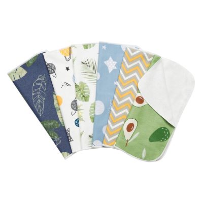 Net Zero Kitchen cloth 6pk