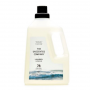 Laundry Soap Unscented 65.9oz.