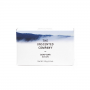 Soap Bar unscented 4.23oz.