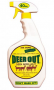 Deer Out RTU Sprayer 40oz