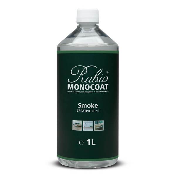 Rubio Smoke 1 L