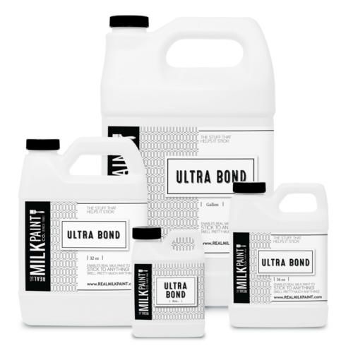 ULTRA BOND PINT